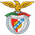 Viseu e Benfica U15