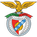 Viseu e Benfica Sub 15