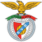 Viseu e Benfica U15