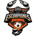 Escorpiones FC