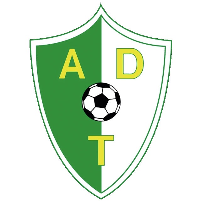 Taboeira U15