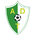 Taboeira U15
