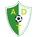 Taboeira Sub 15
