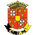 Marialvas U15