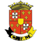 Marialvas U15