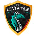 Leviatán