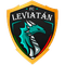 Escudo Leviatán