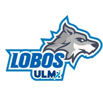 Lobos ULMX