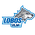 Lobos ULMX