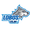 Lobos ULMX