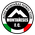 Montañeses