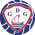 Gafanha U15