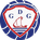 Gafanha Sub 15
