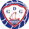 Gafanha U15