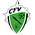Os Viriatos U15