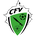 Os Viriatos Sub 15