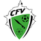 Os Viriatos U15