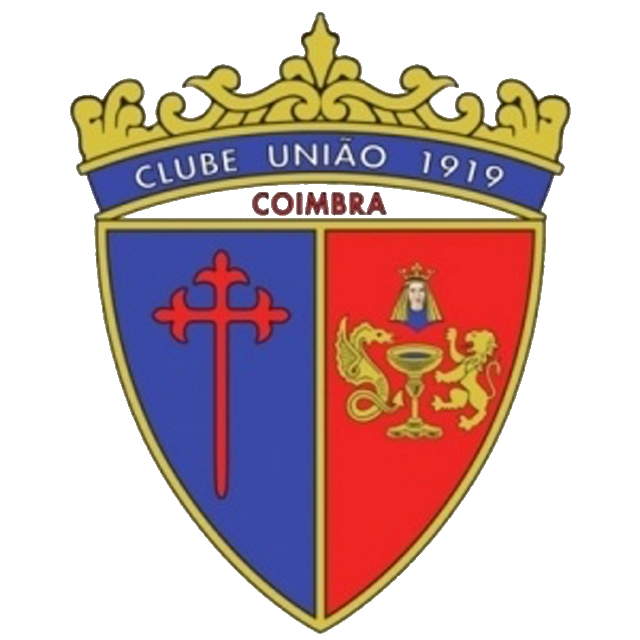 União 1919 U15