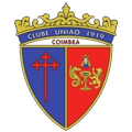 União 1919 U15