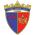 União 1919 U15