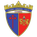 União 1919 Sub 15
