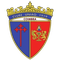 União 1919 U15