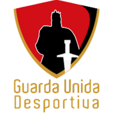Guarda Unida U15