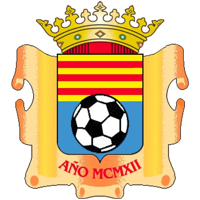Moriles CF