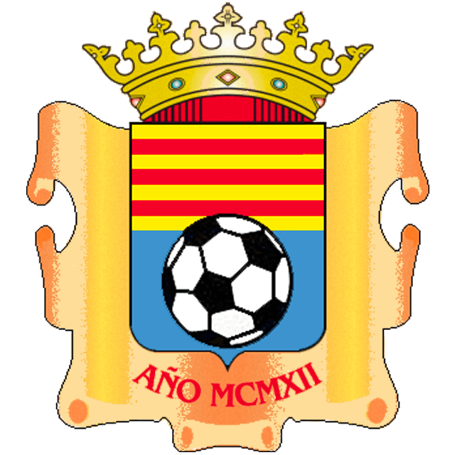 Moriles CF