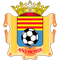 Moriles CF
