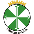 Córdoba CF SAD