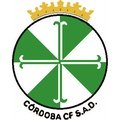 Córdoba CF SAD