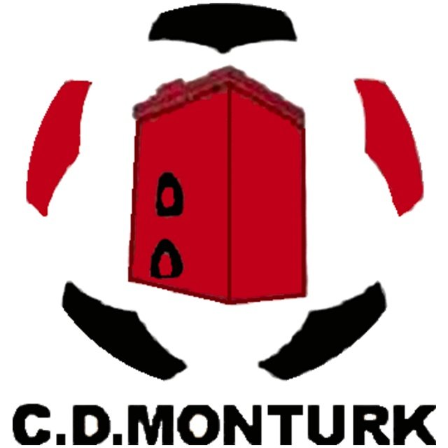 Monturk de Monturque
