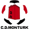 Monturk de Monturque