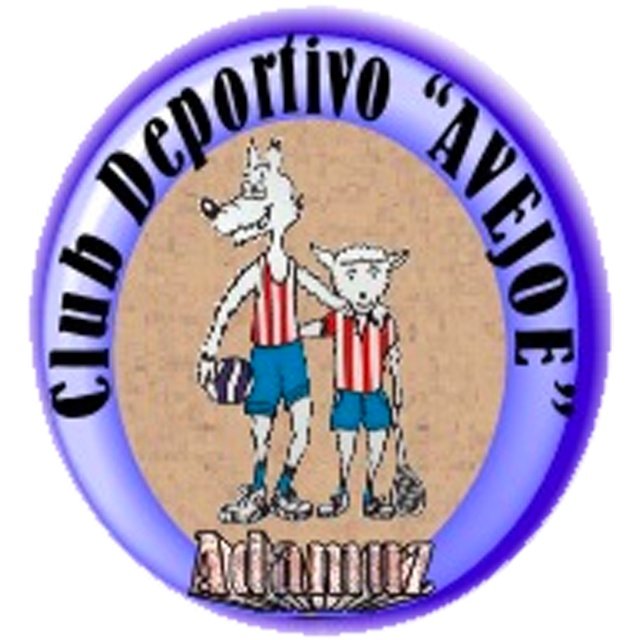 Avejoe