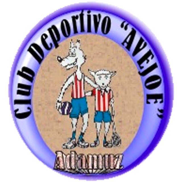 Avejoe