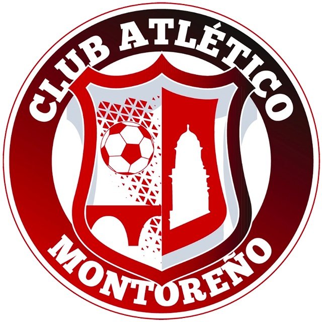 Atlético Montoreño