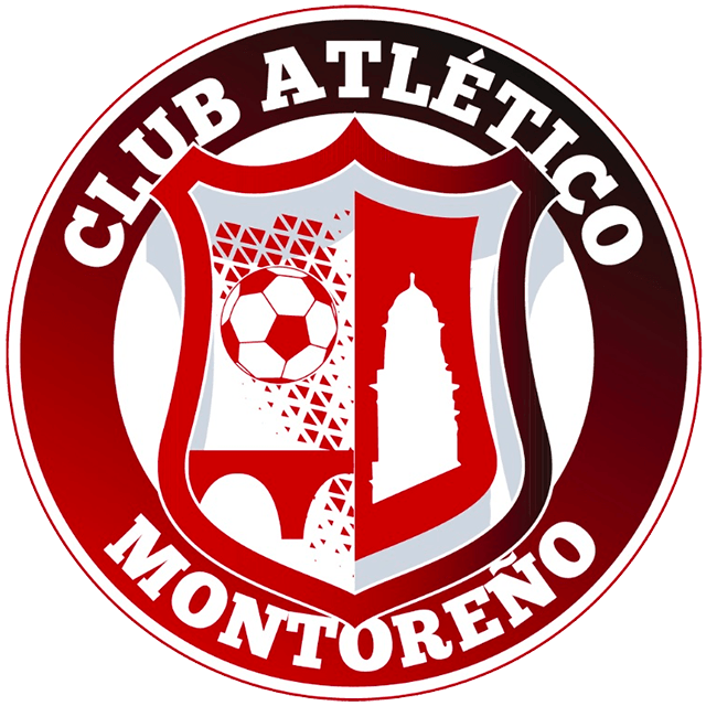 Atlético Montoreño