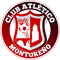 Atlético Montoreño