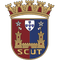 Escudo 