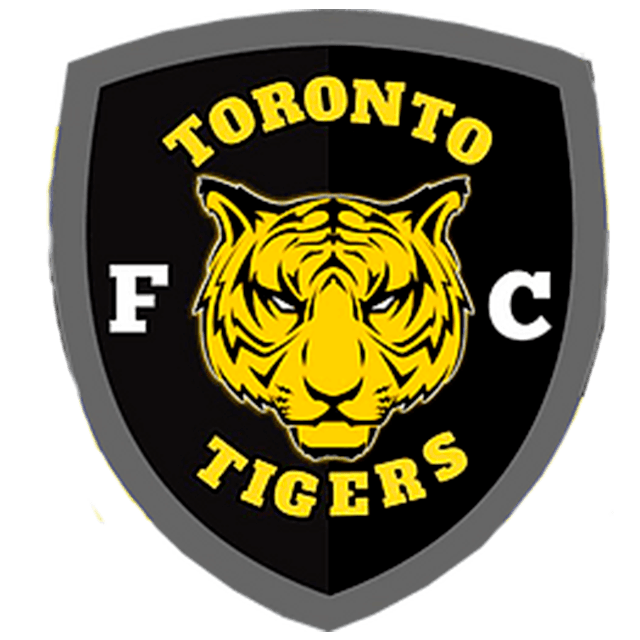 Toronto Tigers