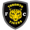 Toronto Tigers