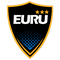 Escudo Euru FA