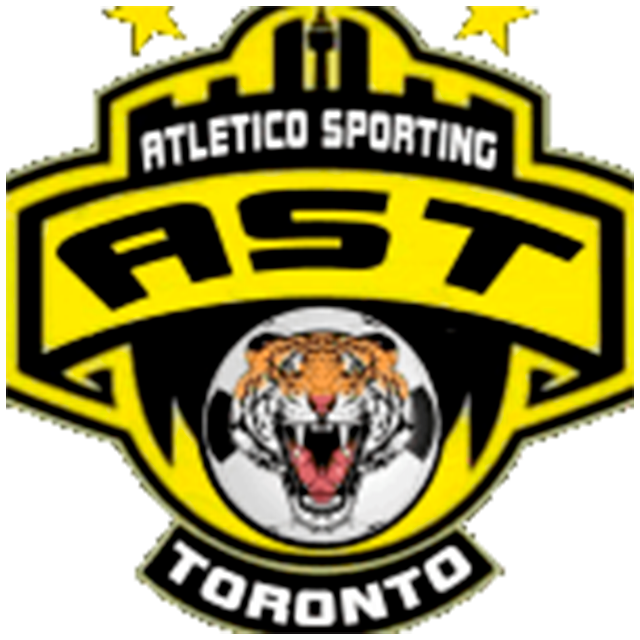 Atl. Sporting Toronto