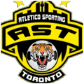 Atl. Sporting Toronto