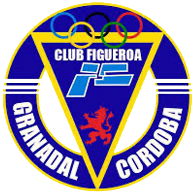 Figueroa