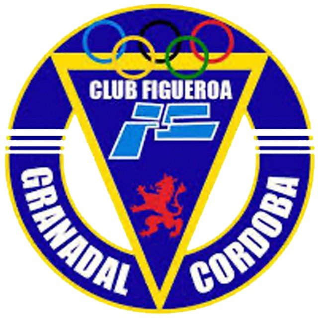 Figueroa