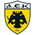 AEK Athens B