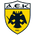 AEK Athens B