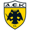 AEK Athens B